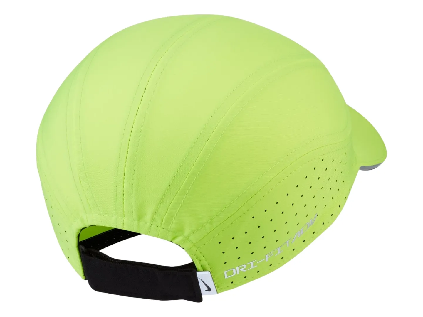 Gorra Nike Aero Tailwind Elite Unitalla