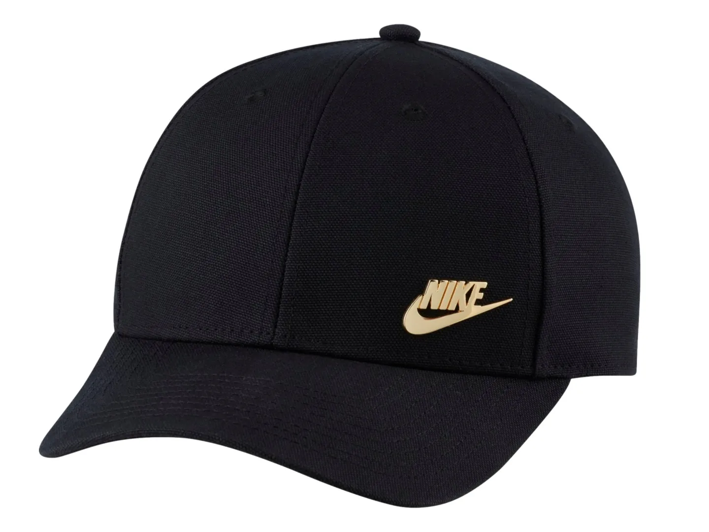 Gorra Nike Futura  Unisex