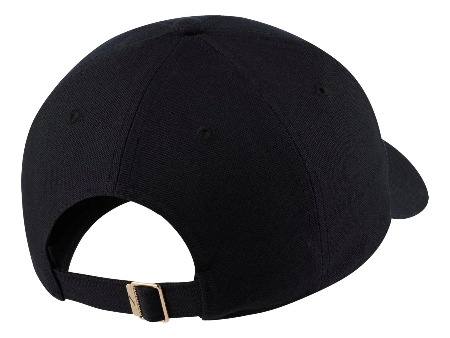 Gorra Nike Futura  Unisex