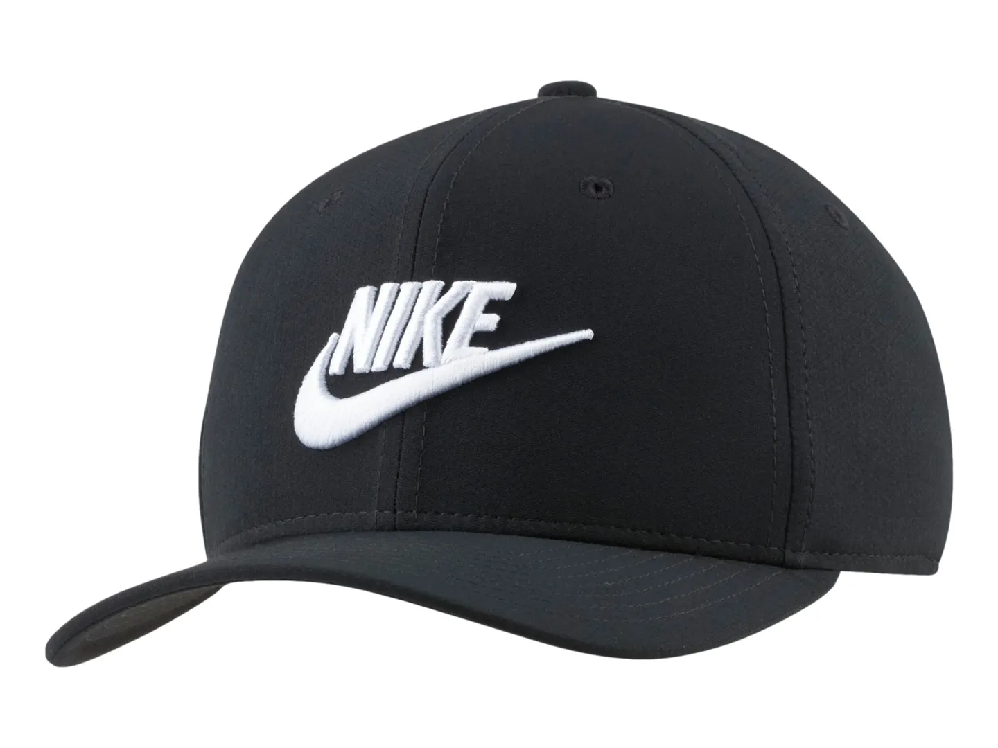 Gorra Nike Futura