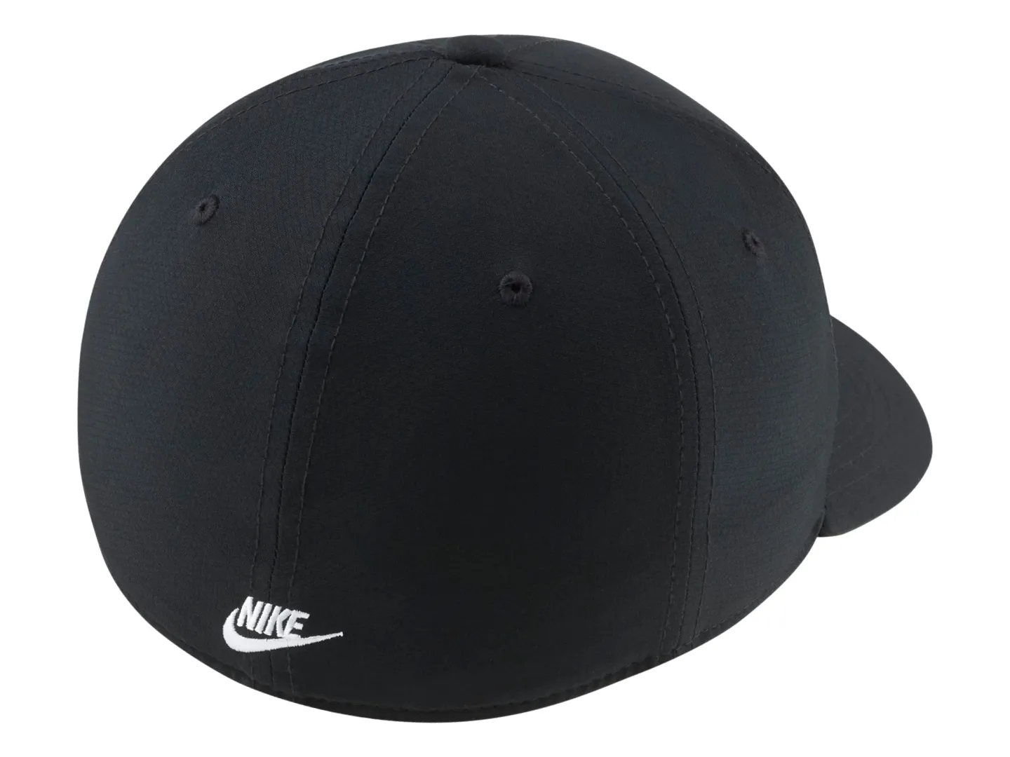 Gorra Nike Futura