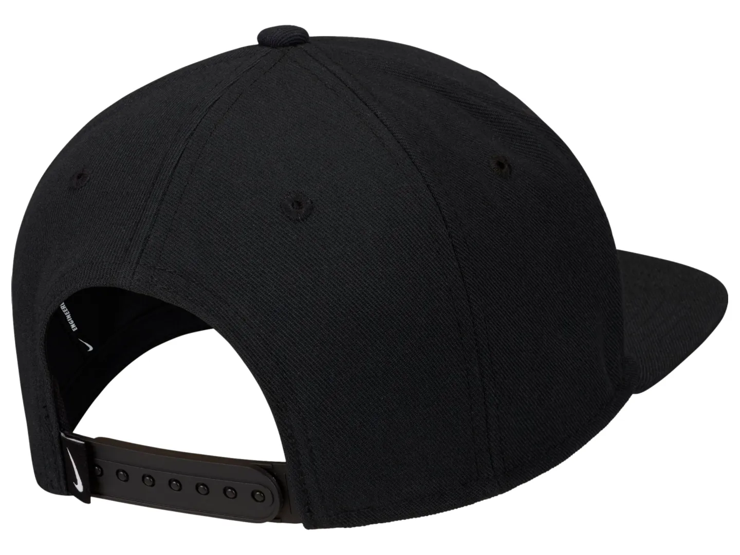 Gorra Nike Y Pro Futura 4 Unitalla