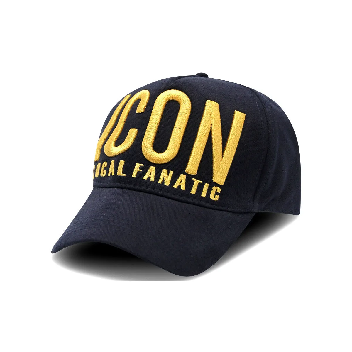 Gorras Para Hombre I