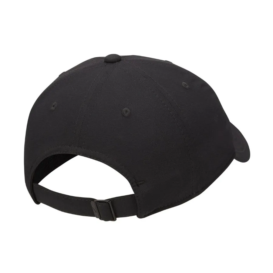 Gorras y sombreros Nike Fcb K Nk Df Club Cap Us Cb L