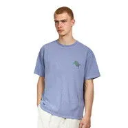 GRAMICCI Cali Trees Tee