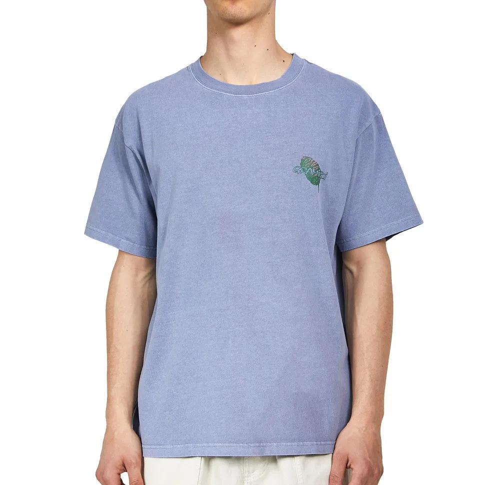 GRAMICCI Cali Trees Tee