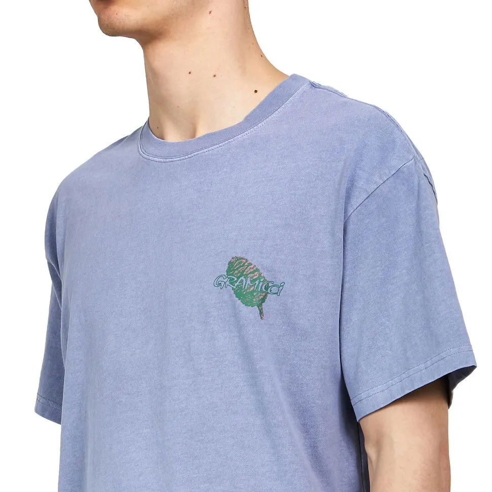 GRAMICCI Cali Trees Tee
