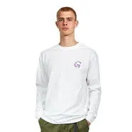 GRAMICCI Swirl L/S Tee