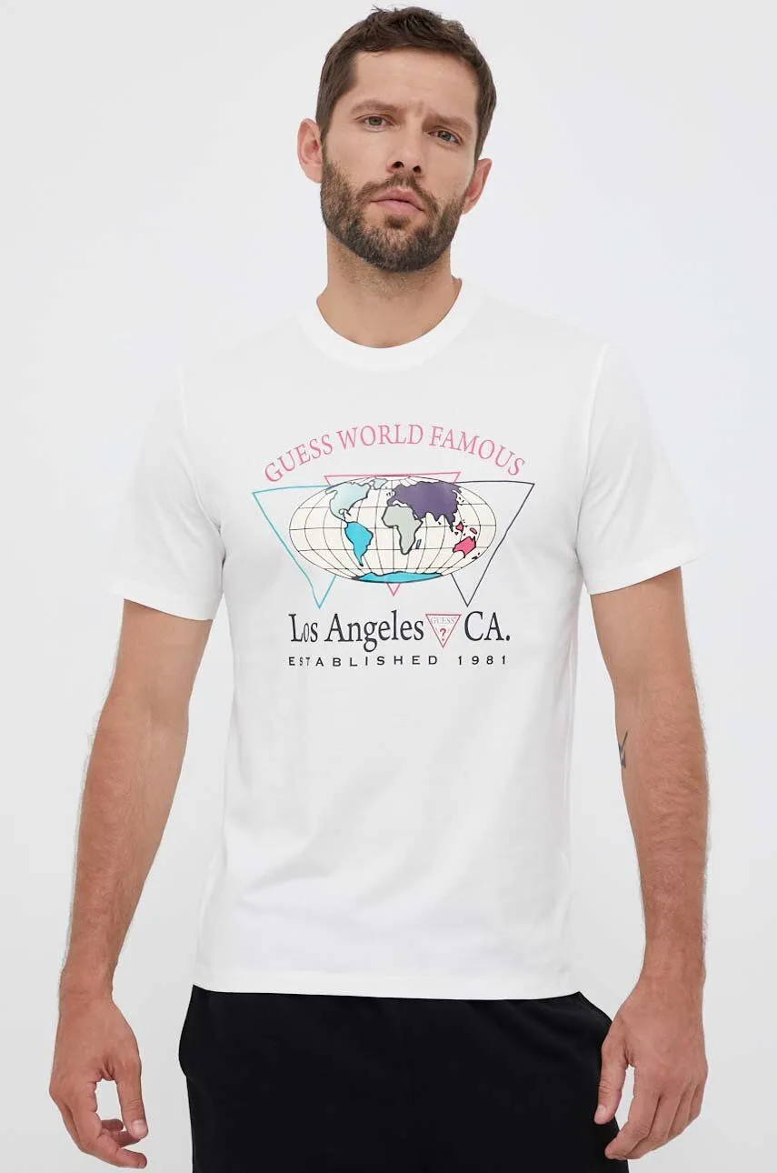 GUESS Tee