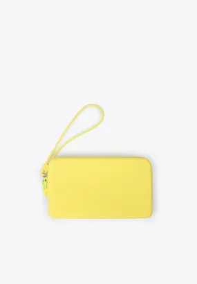 HAVAIANAS | MINI BOLSO LOGO