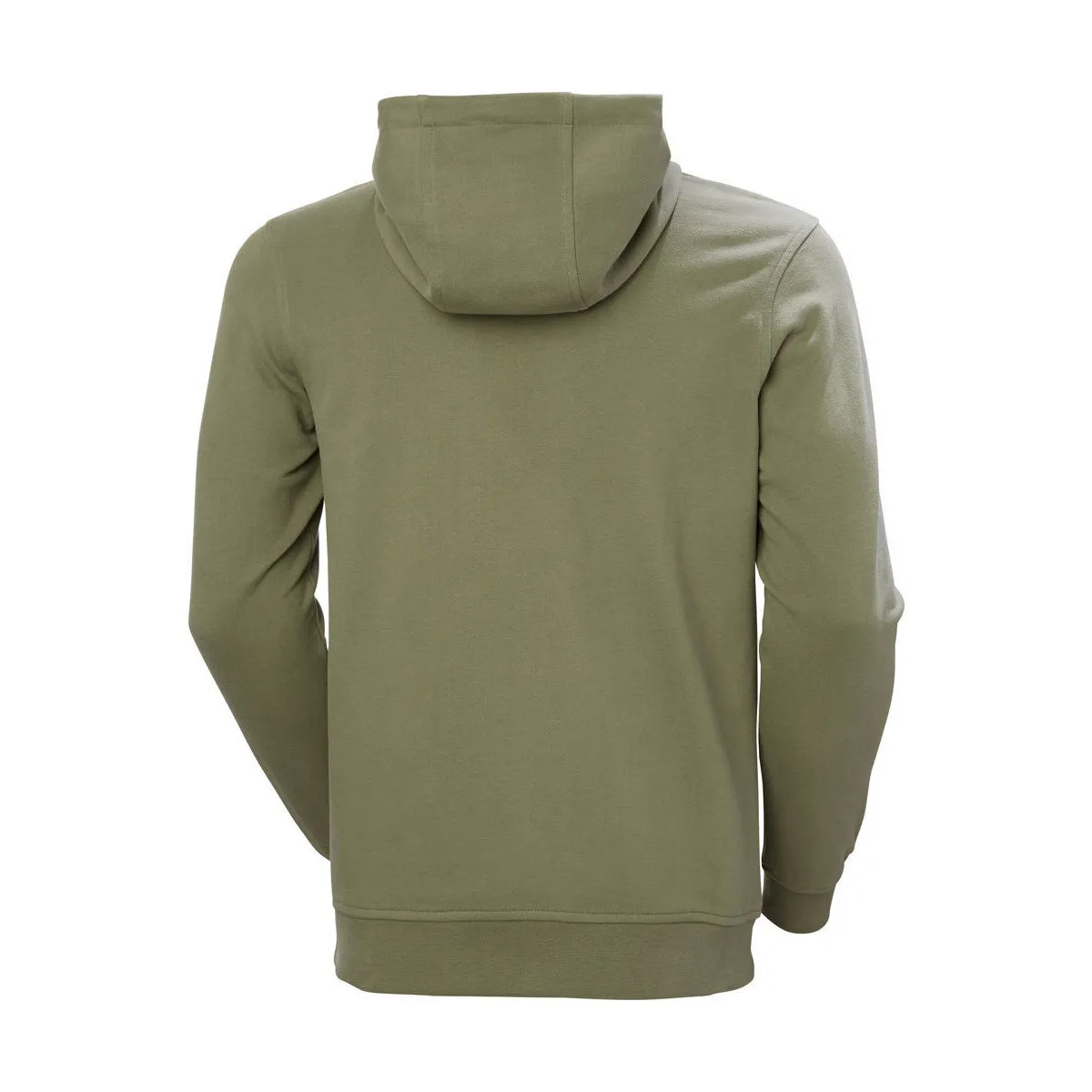 HH BOX HOODIE