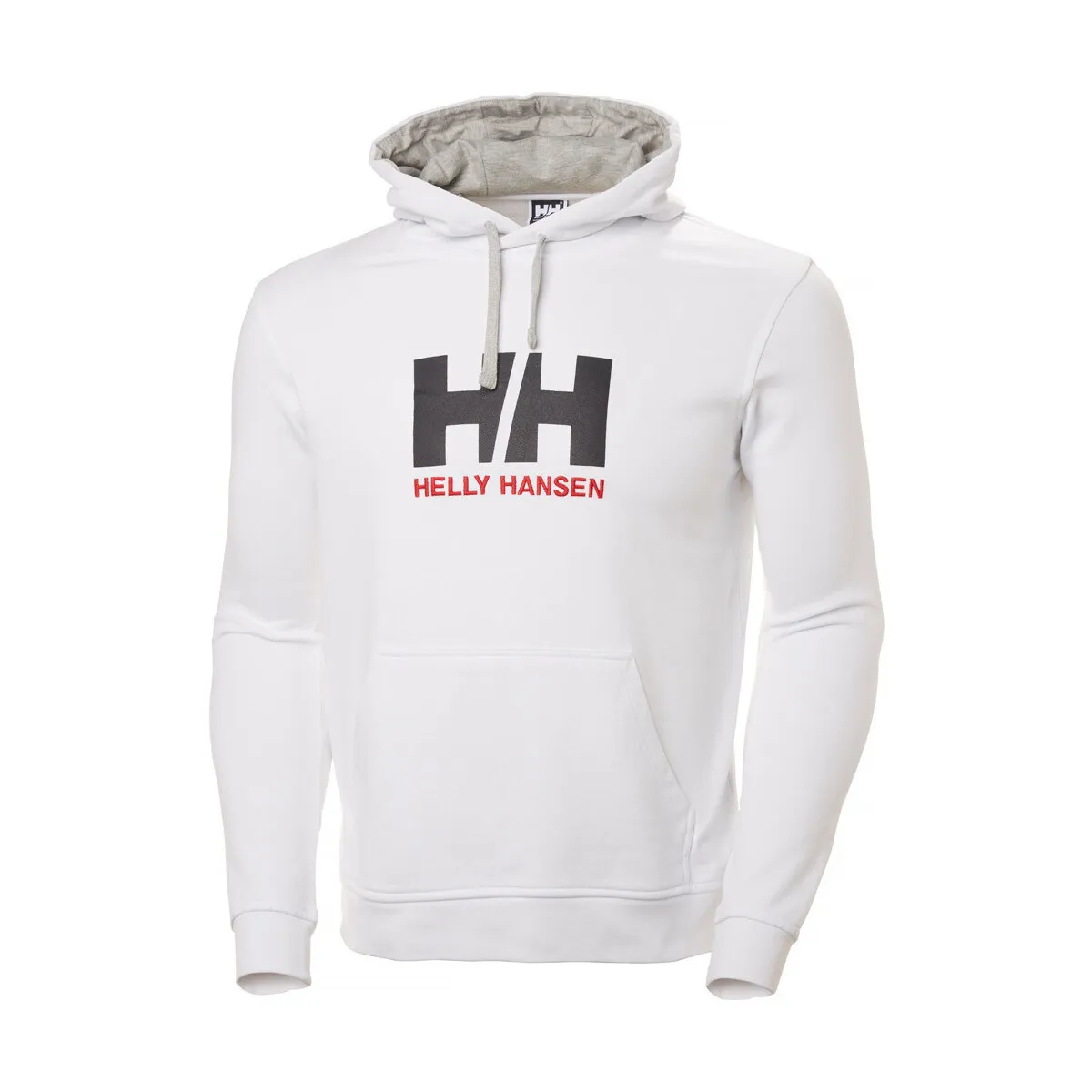 HH LOGO HOODIE