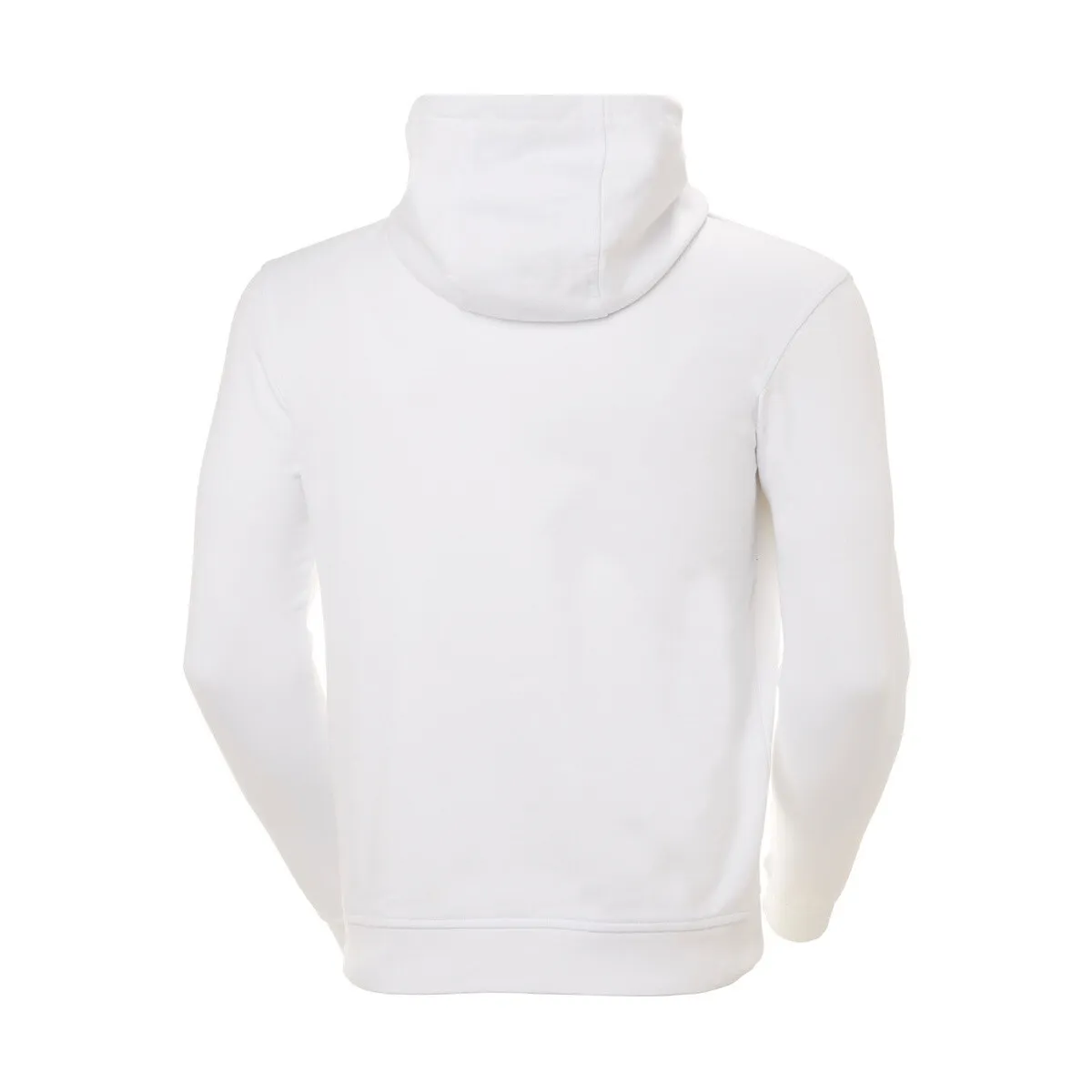 HH LOGO HOODIE