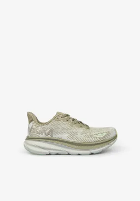 HOKA | ZAPATILLAS CLIFTON 9 MUJER