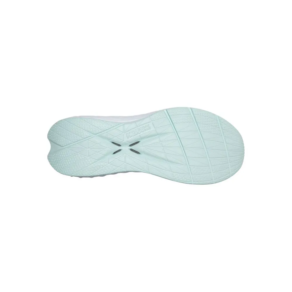 HOKA CARBON X 3 MUJER