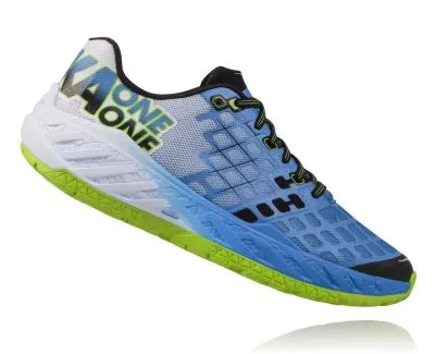 HOKA Clayton