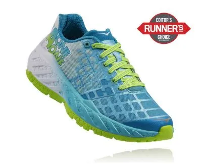 HOKA Clayton