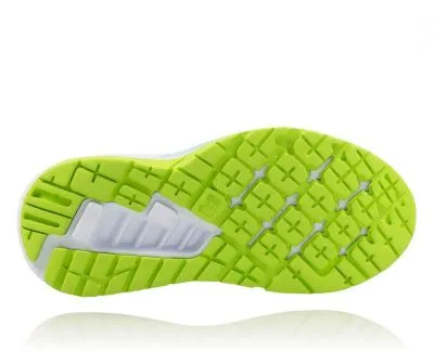 HOKA Clayton