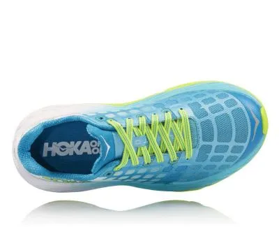HOKA Clayton