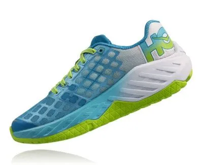 HOKA Clayton