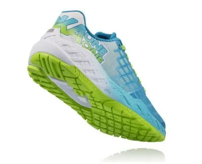 HOKA Clayton