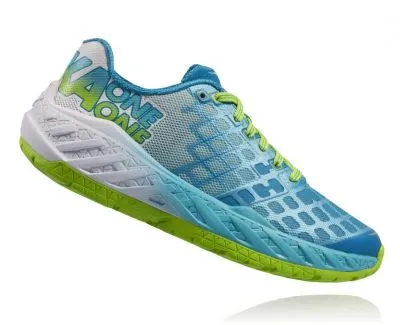 HOKA Clayton