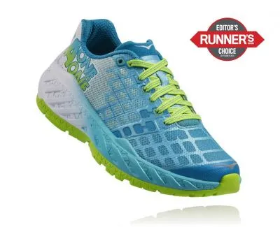 HOKA Clayton
