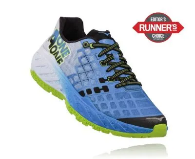 HOKA Clayton
