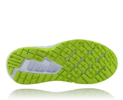 HOKA Clayton
