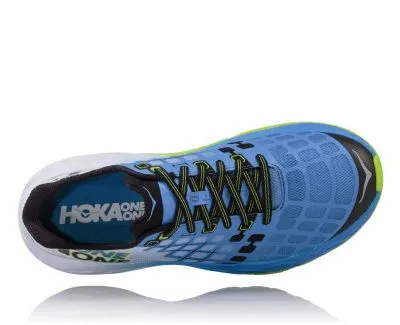 HOKA Clayton