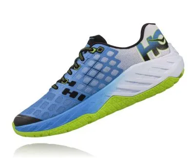 HOKA Clayton