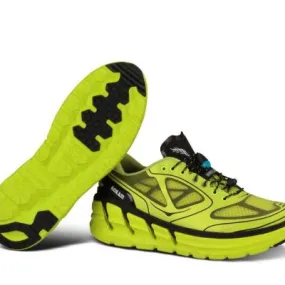 HOKA Conquest