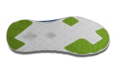 HOKA Huaka
