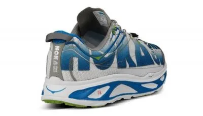 HOKA Huaka