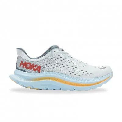 HOKA Kawana