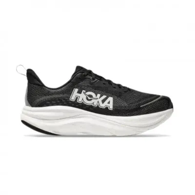 HOKA Skyflow