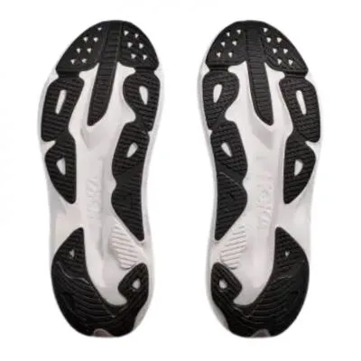 HOKA Skyflow