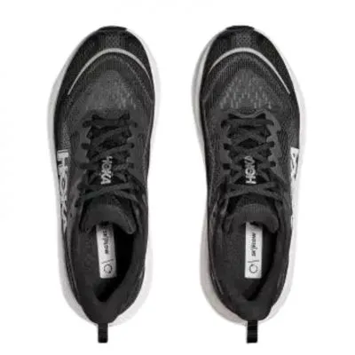 HOKA Skyflow