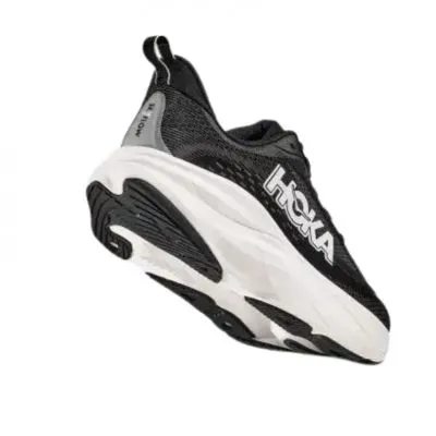 HOKA Skyflow