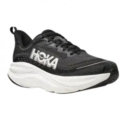 HOKA Skyflow