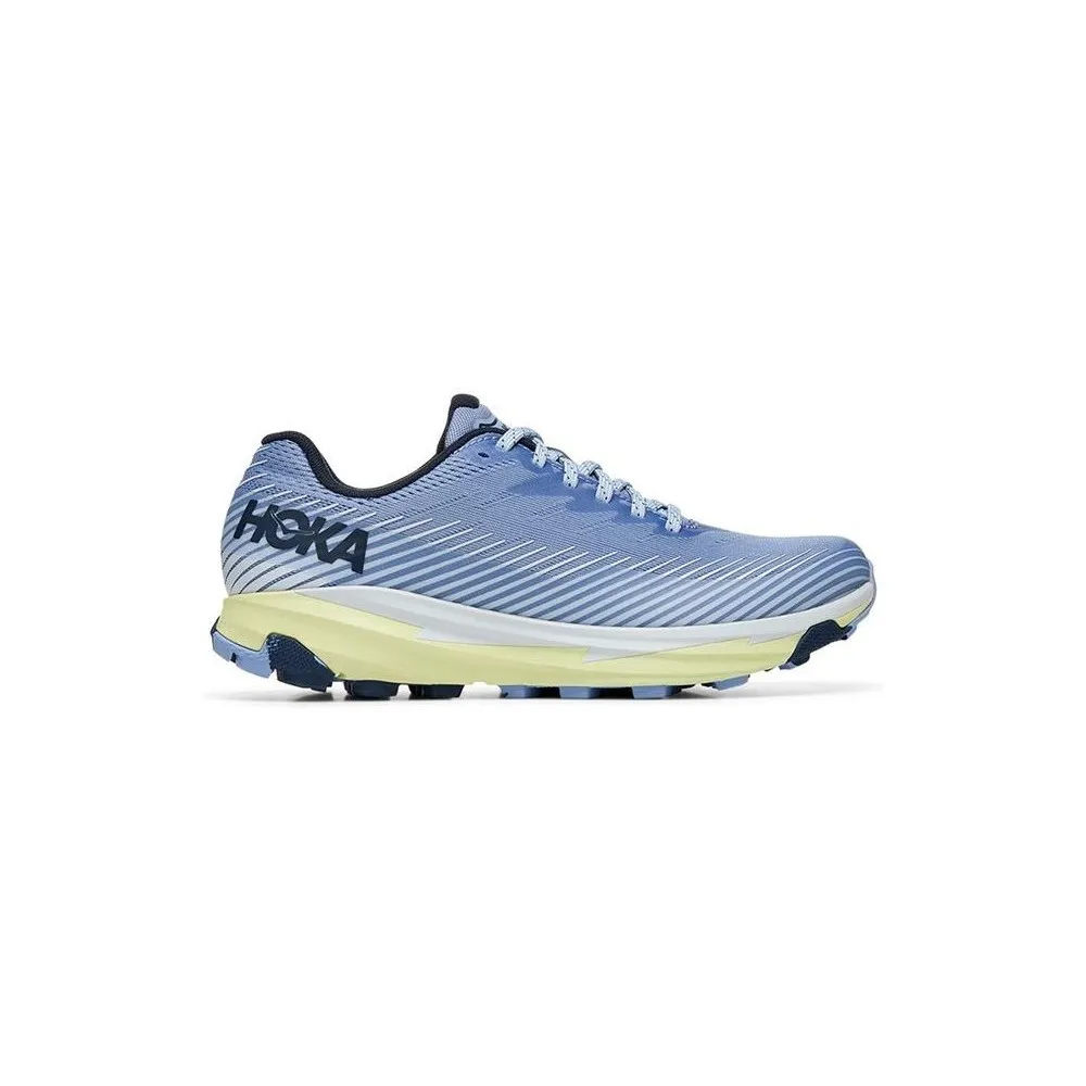 HOKA TORRENT 2 MUJER