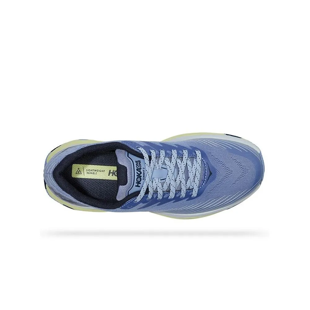 HOKA TORRENT 2 MUJER