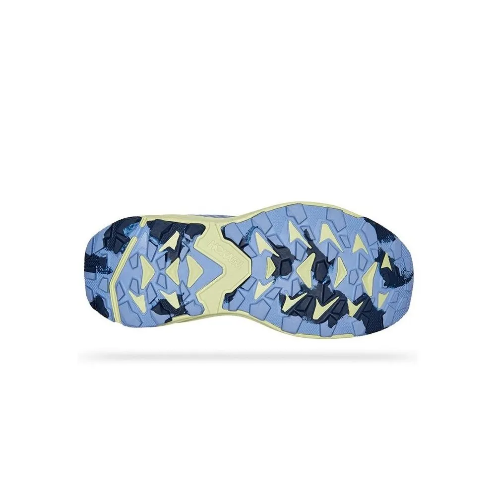 HOKA TORRENT 2 MUJER