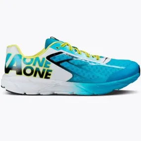 HOKA Tracer