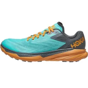 HOKA Zinal