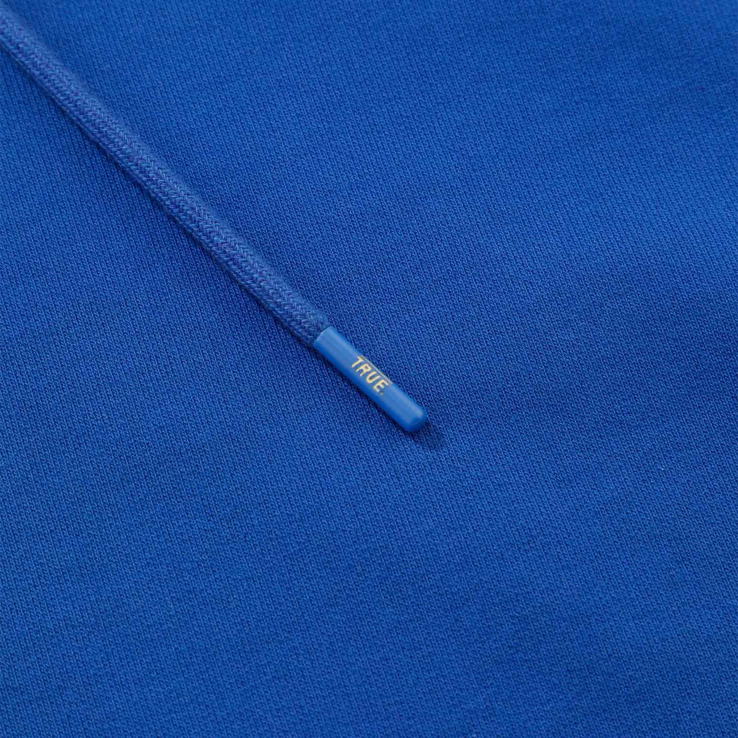 HOODIE DREAMS  AZUL
