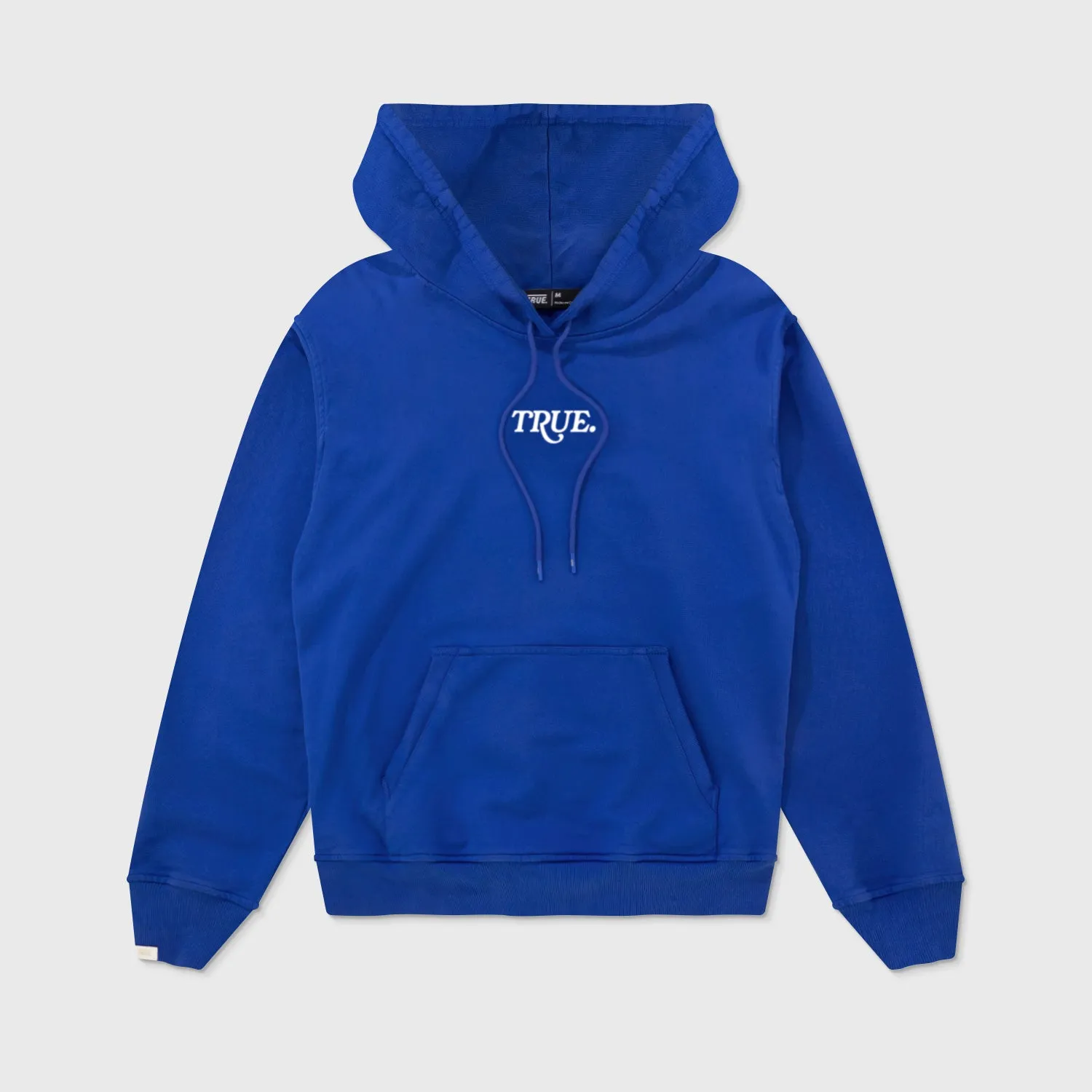 HOODIE DREAMS  AZUL
