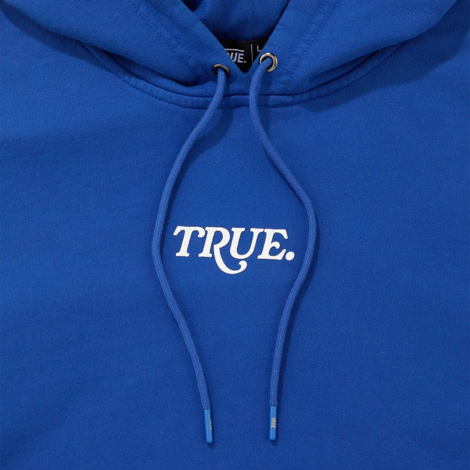 HOODIE DREAMS  AZUL