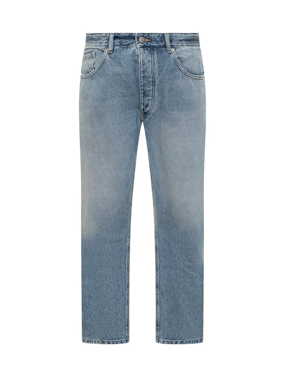 ICON DENIM Carrot Jeans
