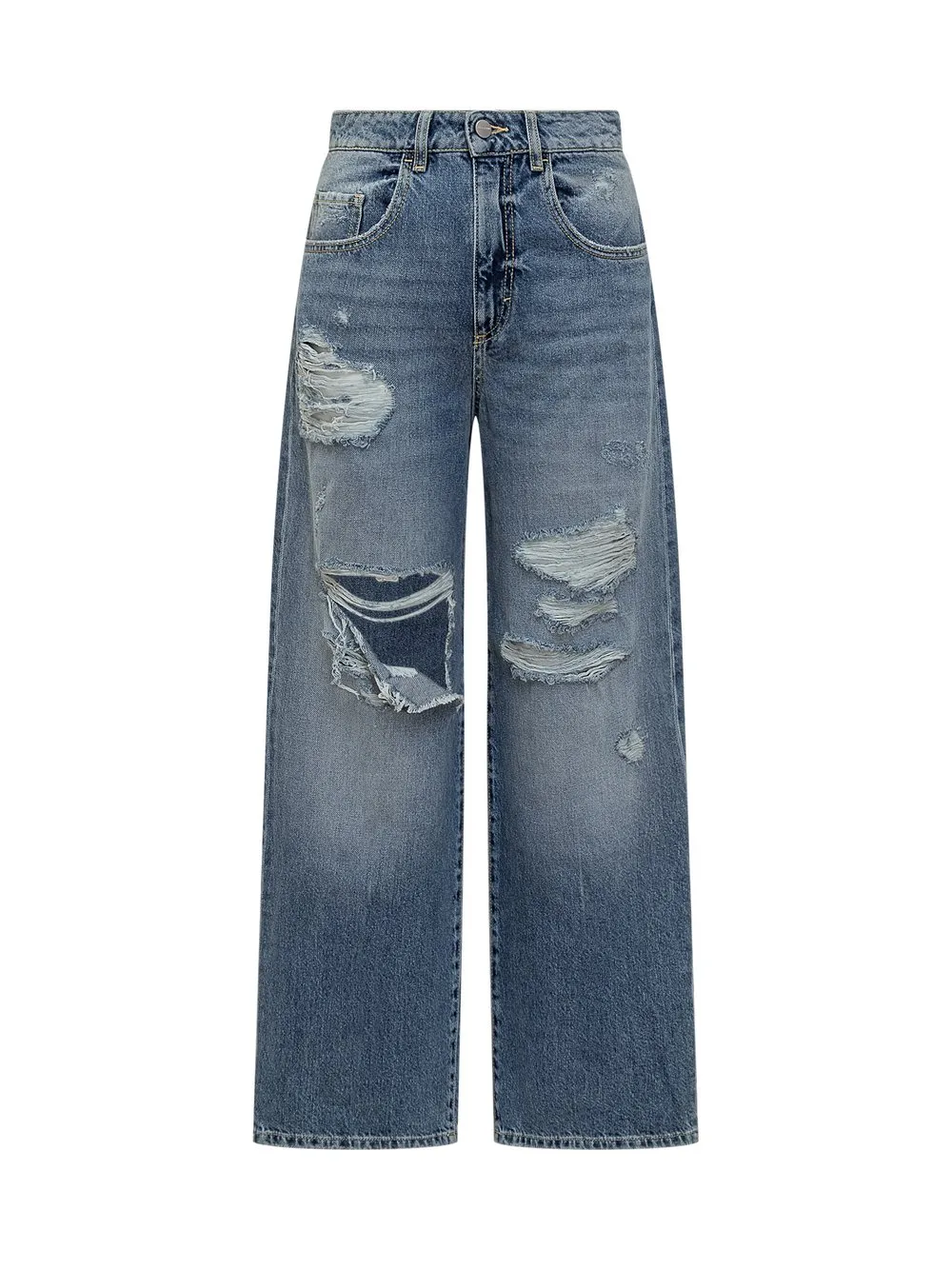 ICON DENIM Jeans